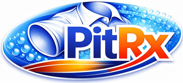PitRx